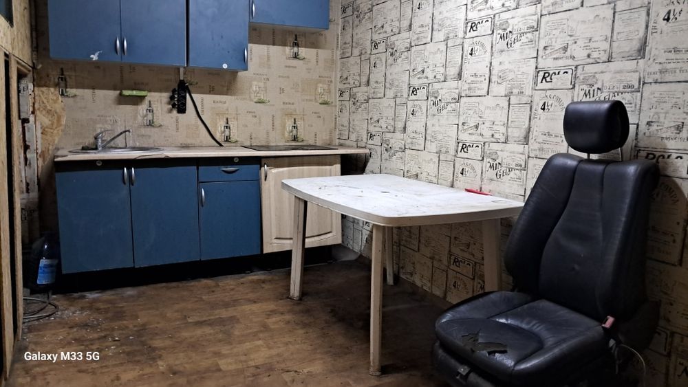 Аренда СТО Оболонь