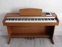 Yamaha Arius YDP-131 Pianino Cyfrowe stan BDB