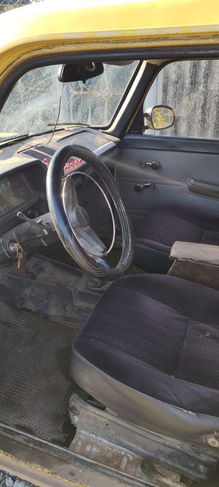 Продам Москвич 11000 грн.