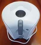 Frytkownica olejowa - Bosch 2200W