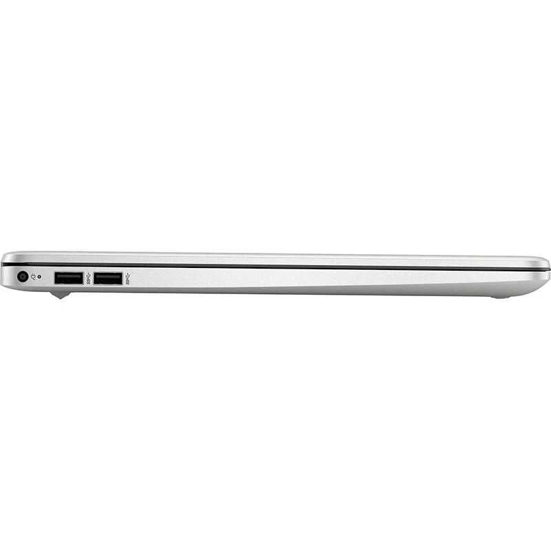 Ноутбук HP 15s-eq2060ua