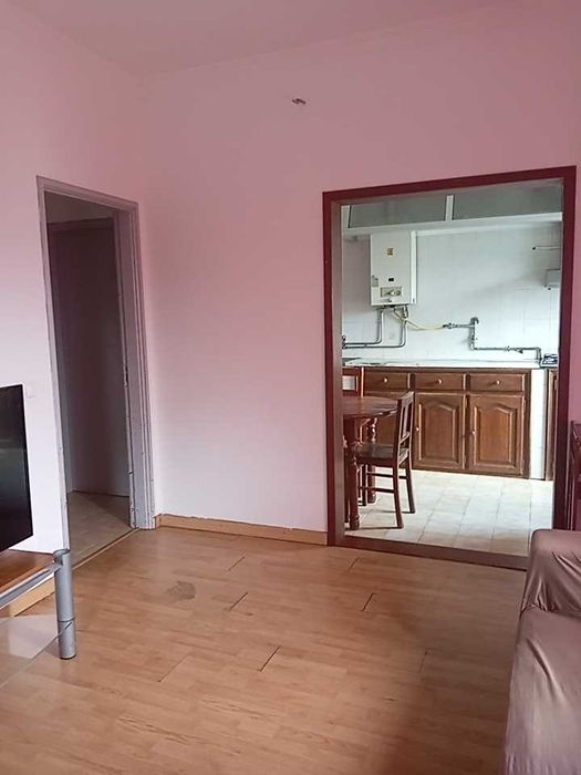 T2 concelho de sabrosa