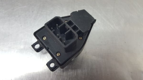 Comando de espelhos MAZDA 3 (BK)