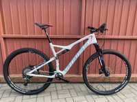 Specialized Epic Comp Carbon 29