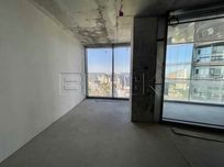 ‼️Продам квартиру, ЖК Taryan Towers,  1к= 61.7m2. 3 612$‼️