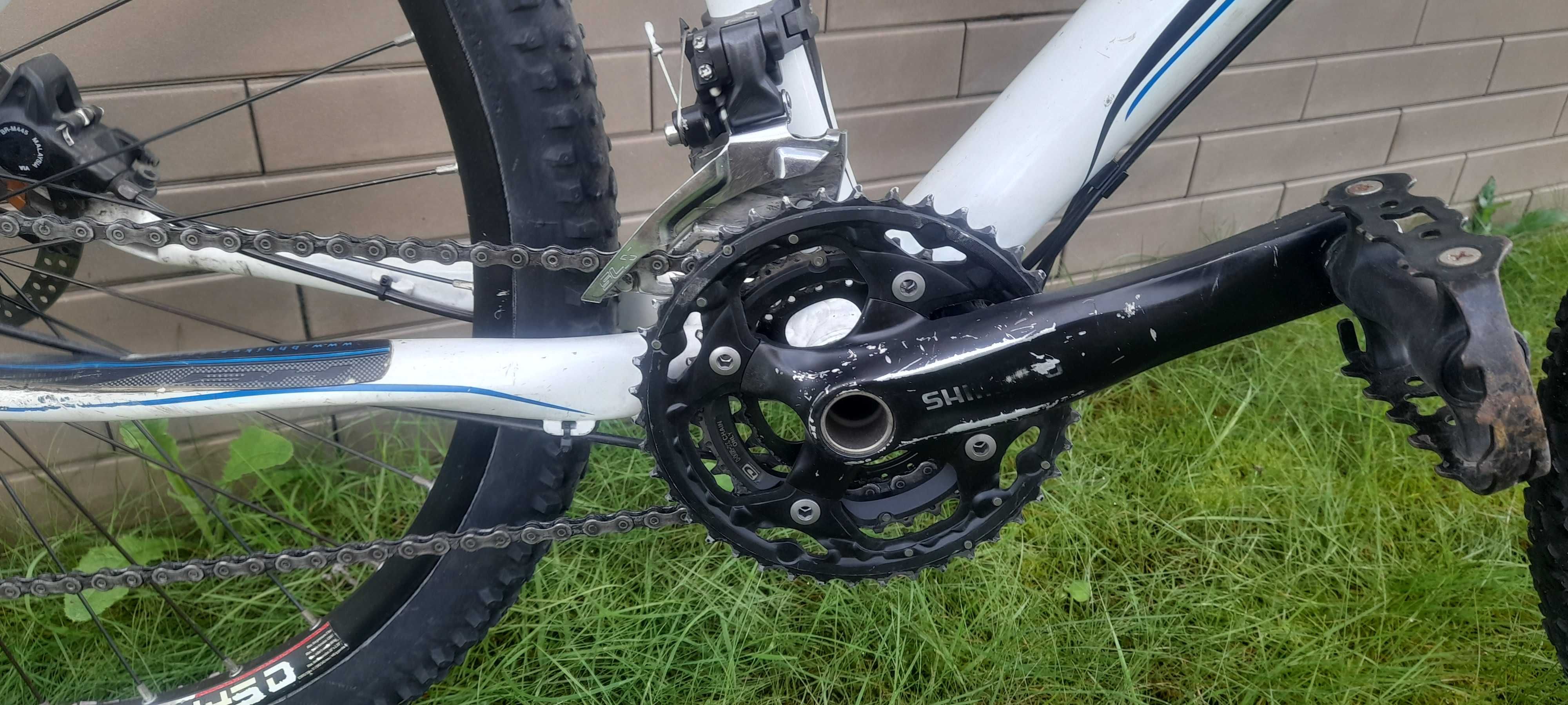 btt bh zenith 2015