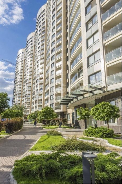 Голосеевский проспект 60, PARK AVENUE, Без комісії!