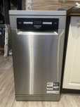 Посудомоечная машина  Hotpoint Аriston