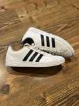 Кеди adidas оригінал