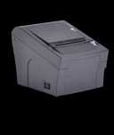 Drukarka paragonowa SUNSO Thermal WTP-150V3 Termiczna, POS, bonownica