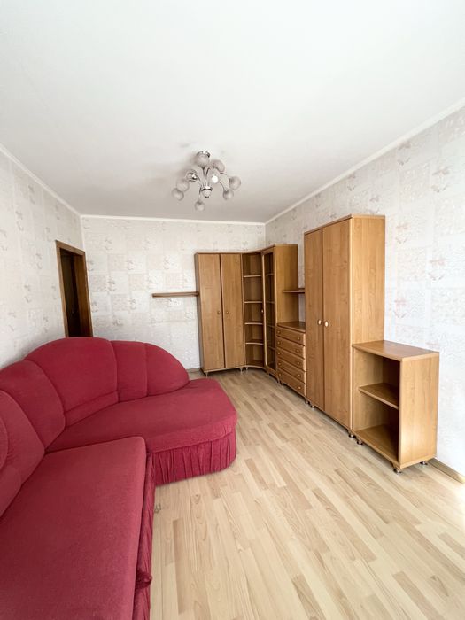 Оренда 2 кімнатної квартири по вул. Тарнавського