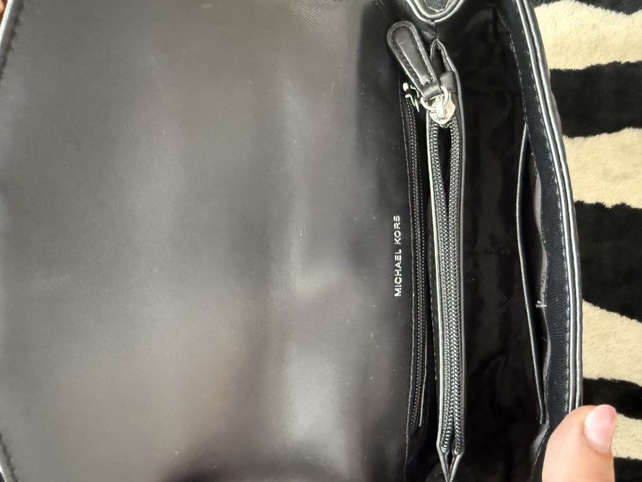 Mala Michael kors