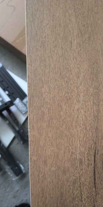 Zestaw mebli stół 120x60x75+ 2 stołki + ławka