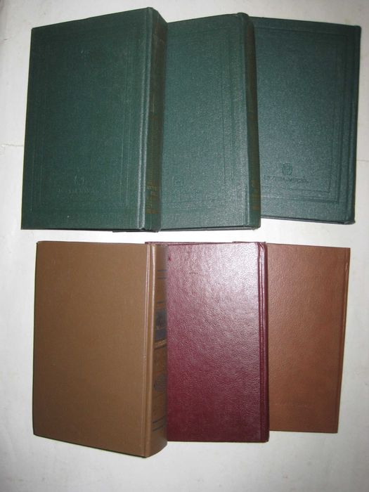 Книги по истории Соловьев Ключевский  Нестеров