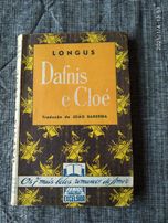 Livros autores vários