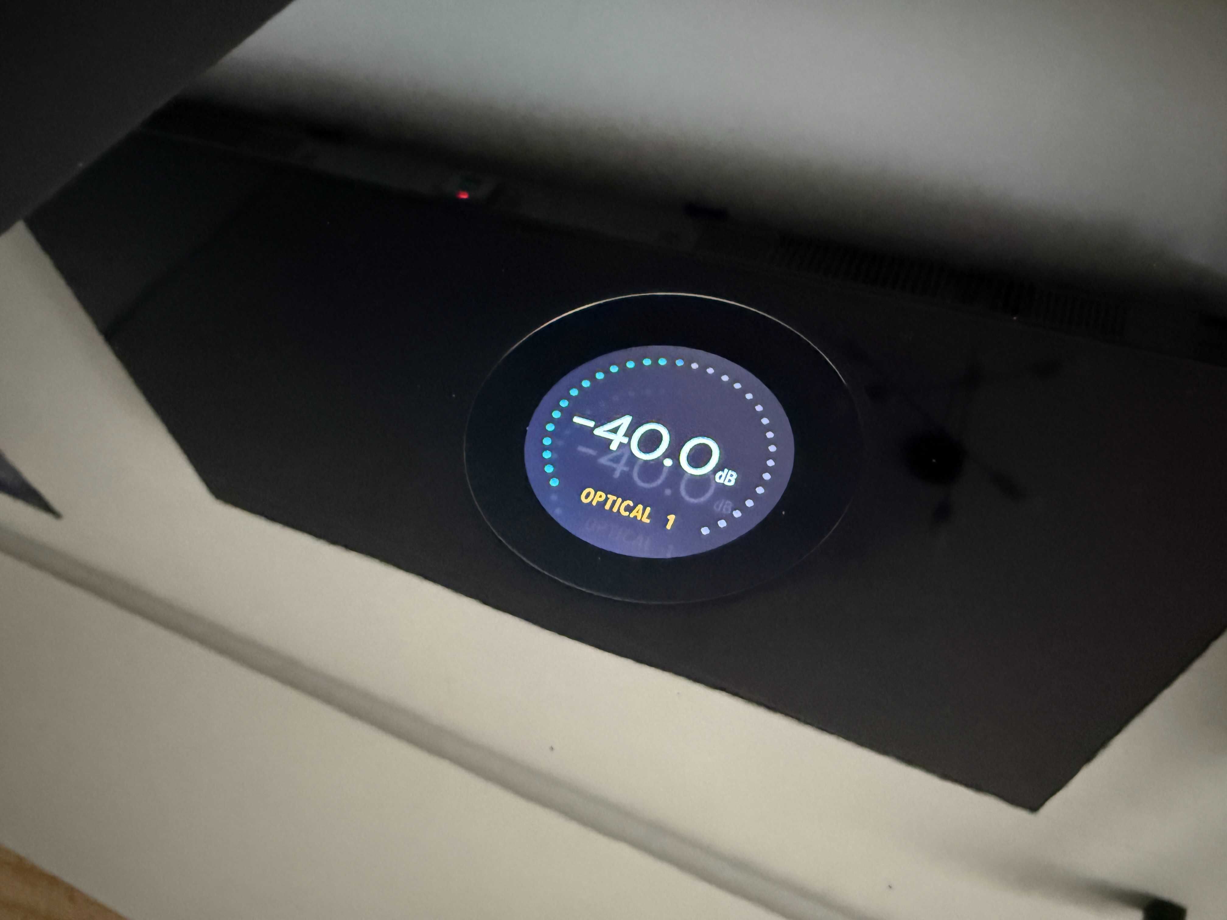 ‼️Летняя распродажа‼️ Усилитель Devialet Expert 200 Вт, WiFi, 200Вт