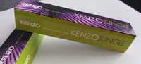 Kenzo Jungle perfumy damskie 33ml