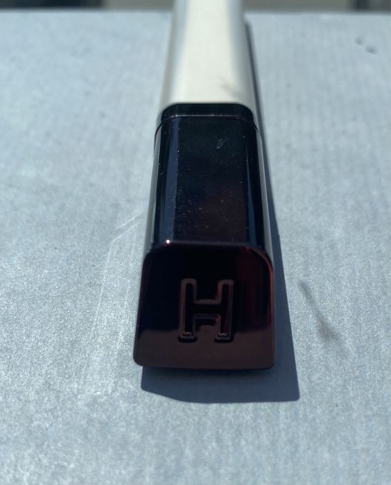 Рідкий консилер Hourglass Hourglass - Concealer