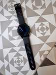 Garmin Forerunner 945