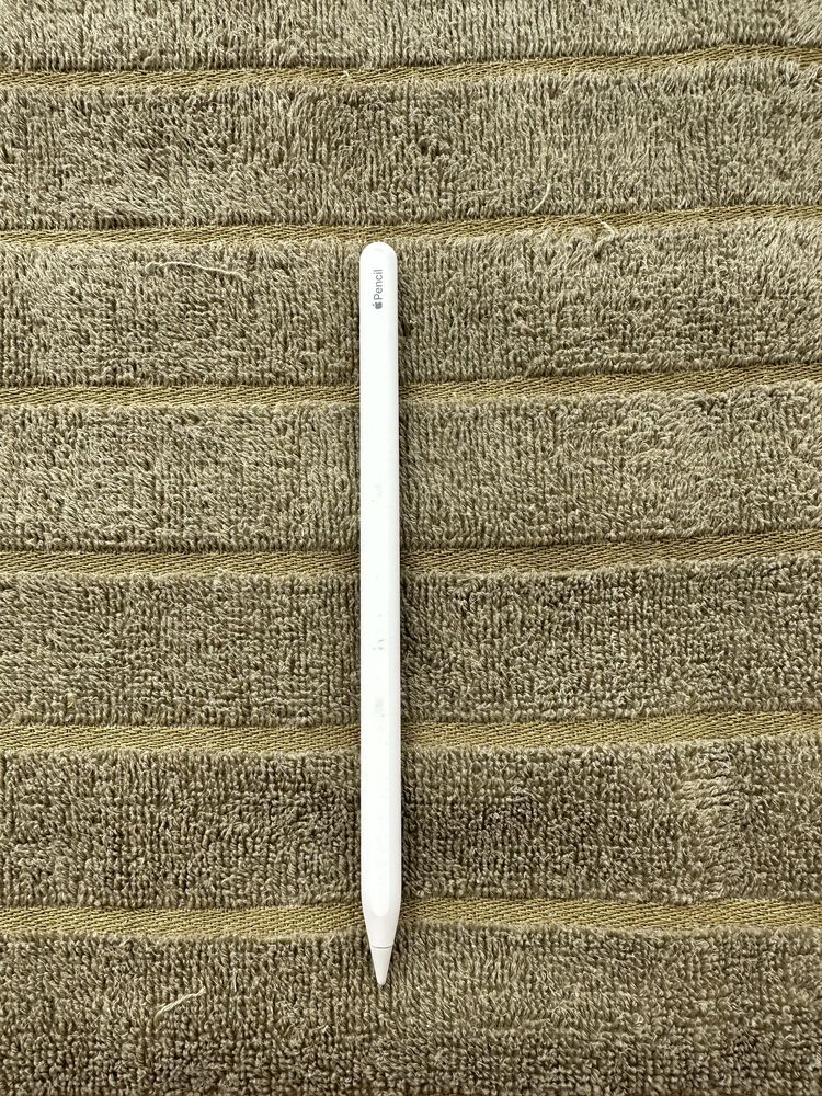 IPad Pro 12,9 256Gb 4 поколение