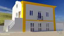 Casa / Villa T3 em Maiorca de 134,00 m2