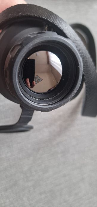 Termowizor Infiray E3 max V3  Gwarancja !