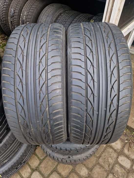 225/55R16 Rotex RS02 Шини резина шины покрышки