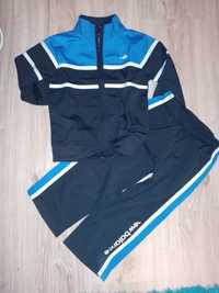 Dres New balance