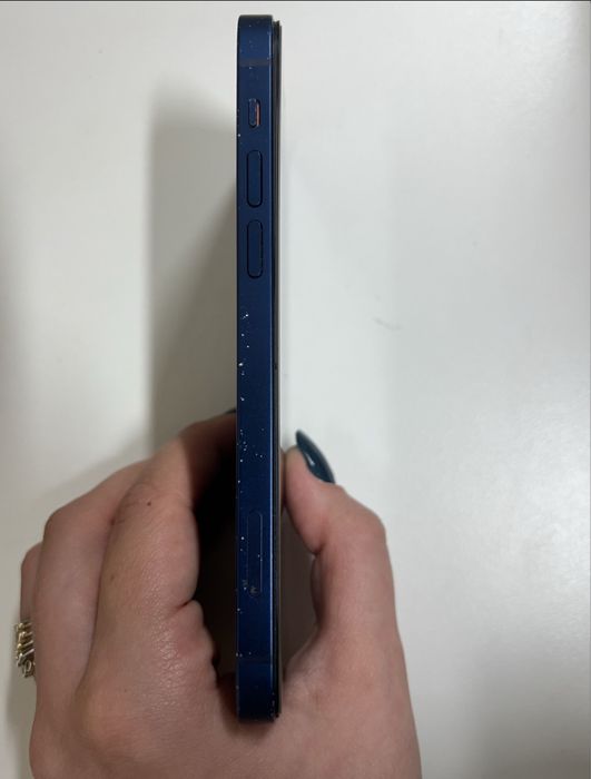Iphone 12       128gb