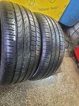 Opony Letnie 225/45R17 Pirelli Cinturato P7 Blue 2sztuki Montaż