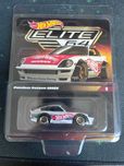 Pandem Datsun 280ZX