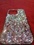 Case na iPhone 14 pro Max