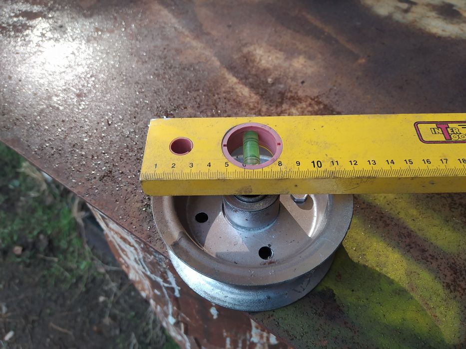 Диски тачки , колесо.