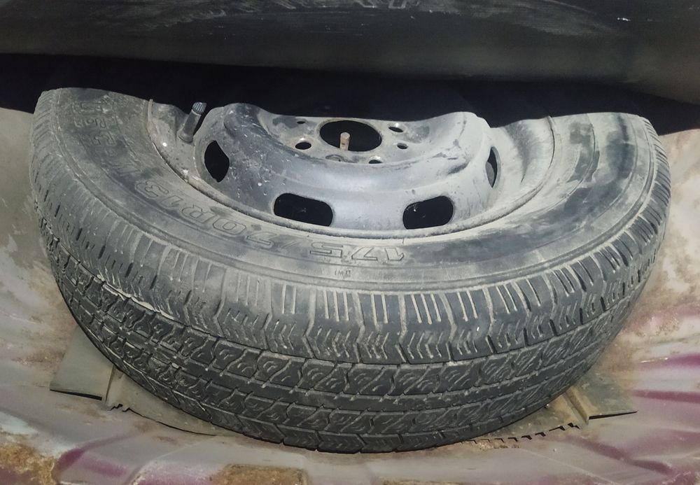 Колёса r13 175/70 с nexia