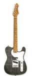 ARIA 615-mk2 Gitara elektryczna