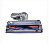 Turboszczotka DYSON DC48 Animal Pro