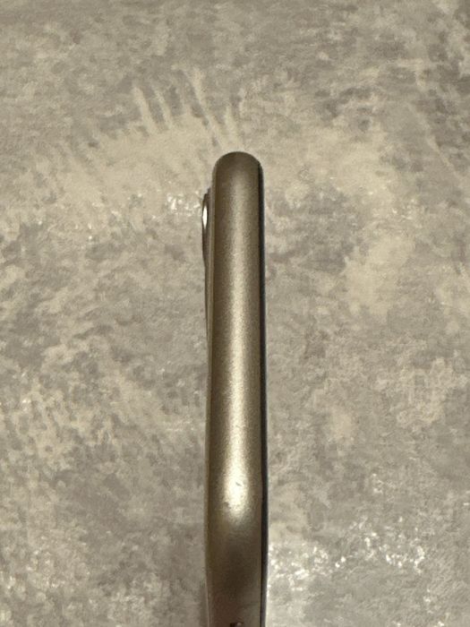 Iphone 11 64GB Neverlock white