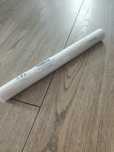 Papier do Plotera 152cm x 30,5cm