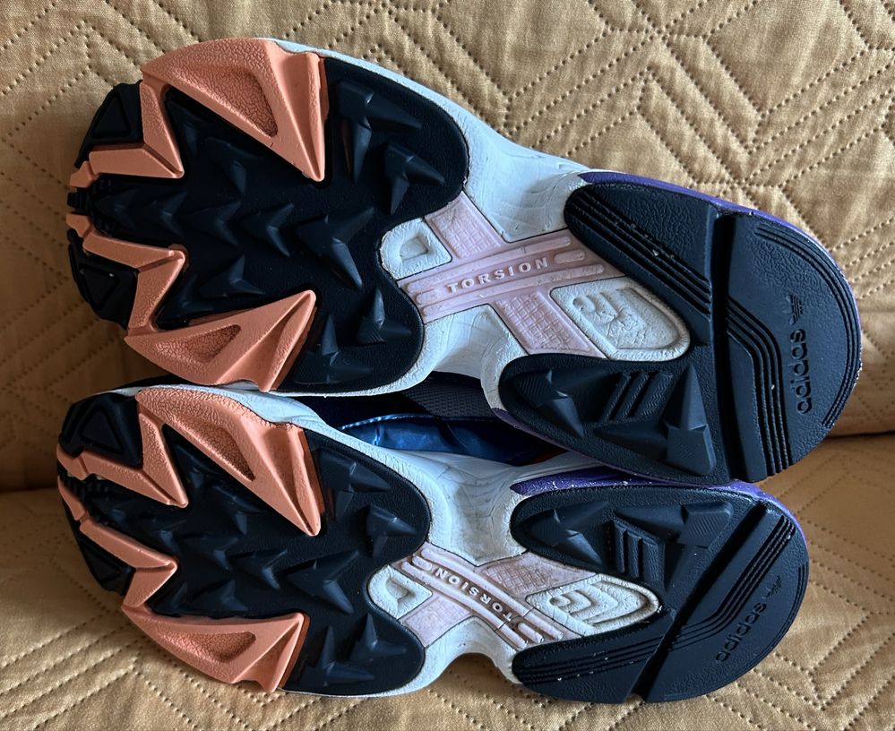 Sprzedam buty adidas