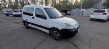 Citroen Berlingo 1.9D