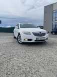 Opel Insignia 2.0 tdi