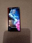 Samsung S22 Ultra