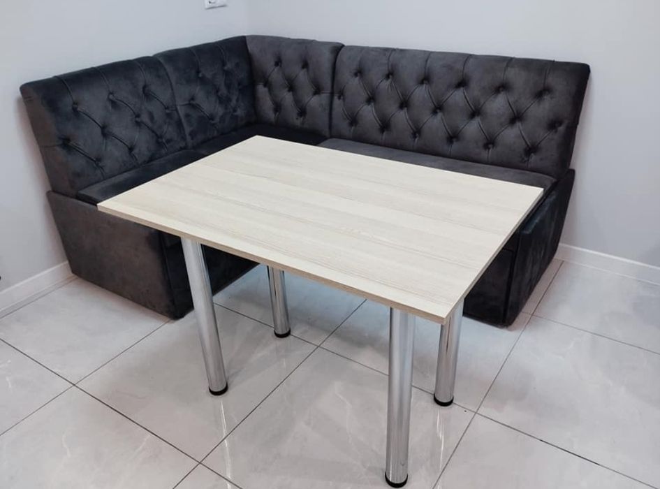 Столи (Кухонні).