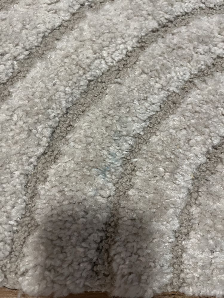 Dywan boho 60x150