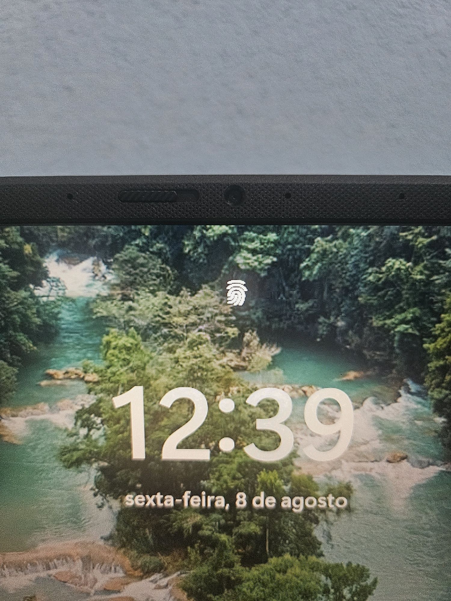 Portati Asus Vivobook