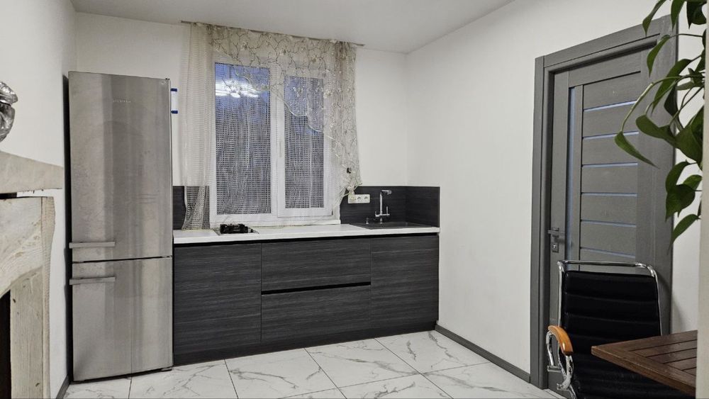 смт.Козин Продаж Будинок 170м2 земля 3сльки та вихід на воду