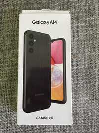 Samsung Galaxy a14