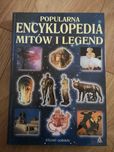 Encyklopedia Mitów i Legend