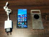 Smartfon Google Pixel 7 8/128GB 5G Snow White