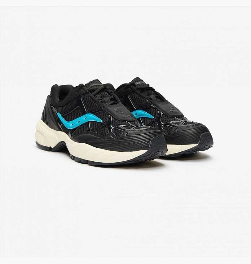 Кросіви SAUCONY GRID WEB 44/45 розмір